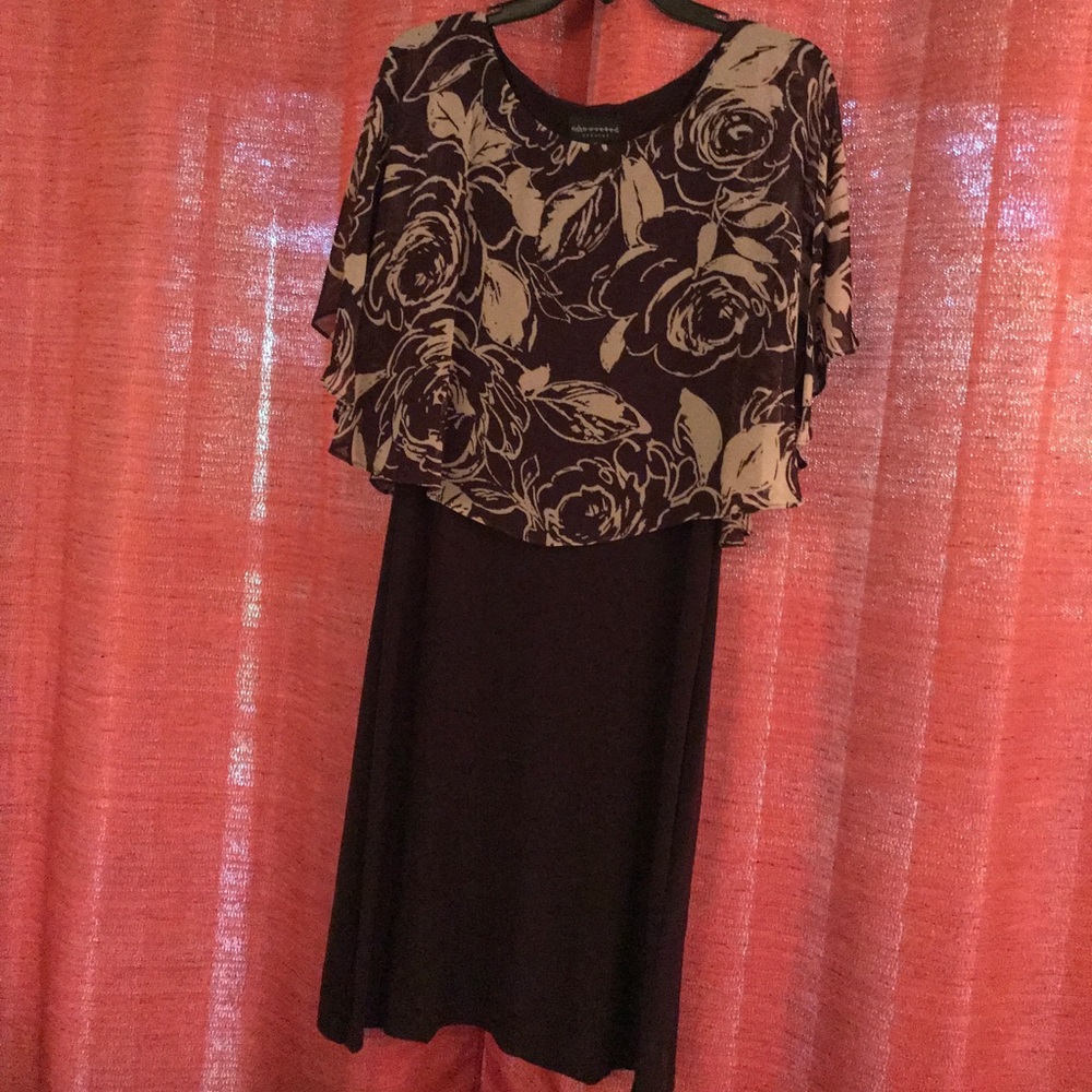 Women’s Sz 6 dress